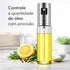 Pulverizador de Aceite 200ml
