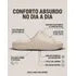 Sandalia Plana Confort
