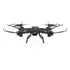 Drone RC con cámara