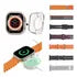 Reloj Inteligente 7 en 1