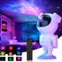 Proyector de Estrellas Astral