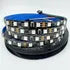 Tira LED RGB 3m