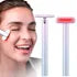 Varita de Masaje Facial