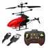 Helicóptero R/C 2 Canales