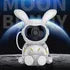 Proyector Lunar Coelho