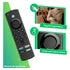 Palito Android TV