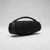Boombox 3 Portatil