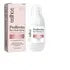 Spray Capilar Natural