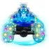 Coche RC con Luces