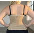 Cinta Corset Reductor 2 en 1