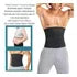 Cinta Corset Deportiva