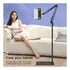 Soporte para Tablet y Móvil