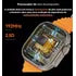 Reloj Inteligente 7 en 1