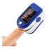 PulsoCardio - Monitor Cardíaco