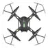 Drone RC con cámara