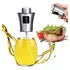 Spray Oleo 200ml
