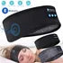 Mascara Dormir Bluetooth