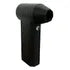 Soplador Turbo A12 200W