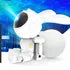 Proyector Lunar Coelho