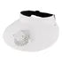 Gorro Ventilador Fresco