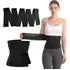 Cinta Corset Deportiva