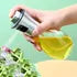 Spray Oleo 200ml