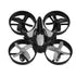 Drone Mini Aéreo