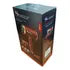 Secador de Cabello SURKER SK-3807