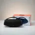 Boombox 3 Portatil