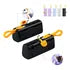 Batería Portátil 5000mAh Ultrafino