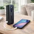 Bateria Portatil 10000mAh