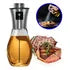 Spray Oleo 200ml