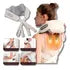 Massageador Relax
