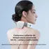 Massageador Cuello Eléctrico