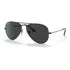 Gafas de moda Oculos 03