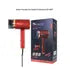 Secador de Cabello SURKER SK-3807