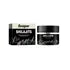 Resina de Shilajit Orgánica Pura del Himalaya