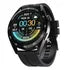 Reloj Deportivo Inteligente Pro