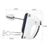 Batedeira Compacta 100W