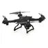 Drone RC con cámara