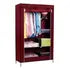 Organizador de Ropa 3 en 1