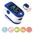 PulsoCardio - Monitor Cardíaco