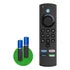 Palito Android TV
