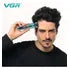 Cortadora de Pelo Profesional VGR