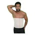 Cinta Corset Reductor 2 en 1