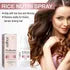 Spray Capilar Natural