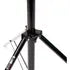 Tripode Movil 190cm