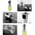 Spray Oleo 200ml