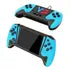 Consola Portátil Q21 Duo