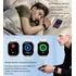 Reloj Inteligente X8 Impermeable
